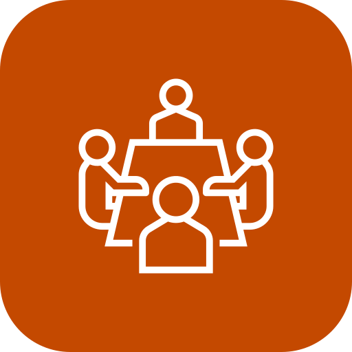 meeting (3).png
