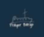 Prayer+Barge+logo-Blue-background+copy.webp