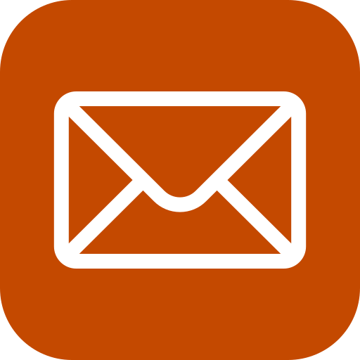 mail (1).png