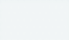 brand (1).png