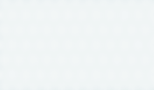 brand (1).png