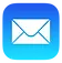 Apple_Mail-512.webp