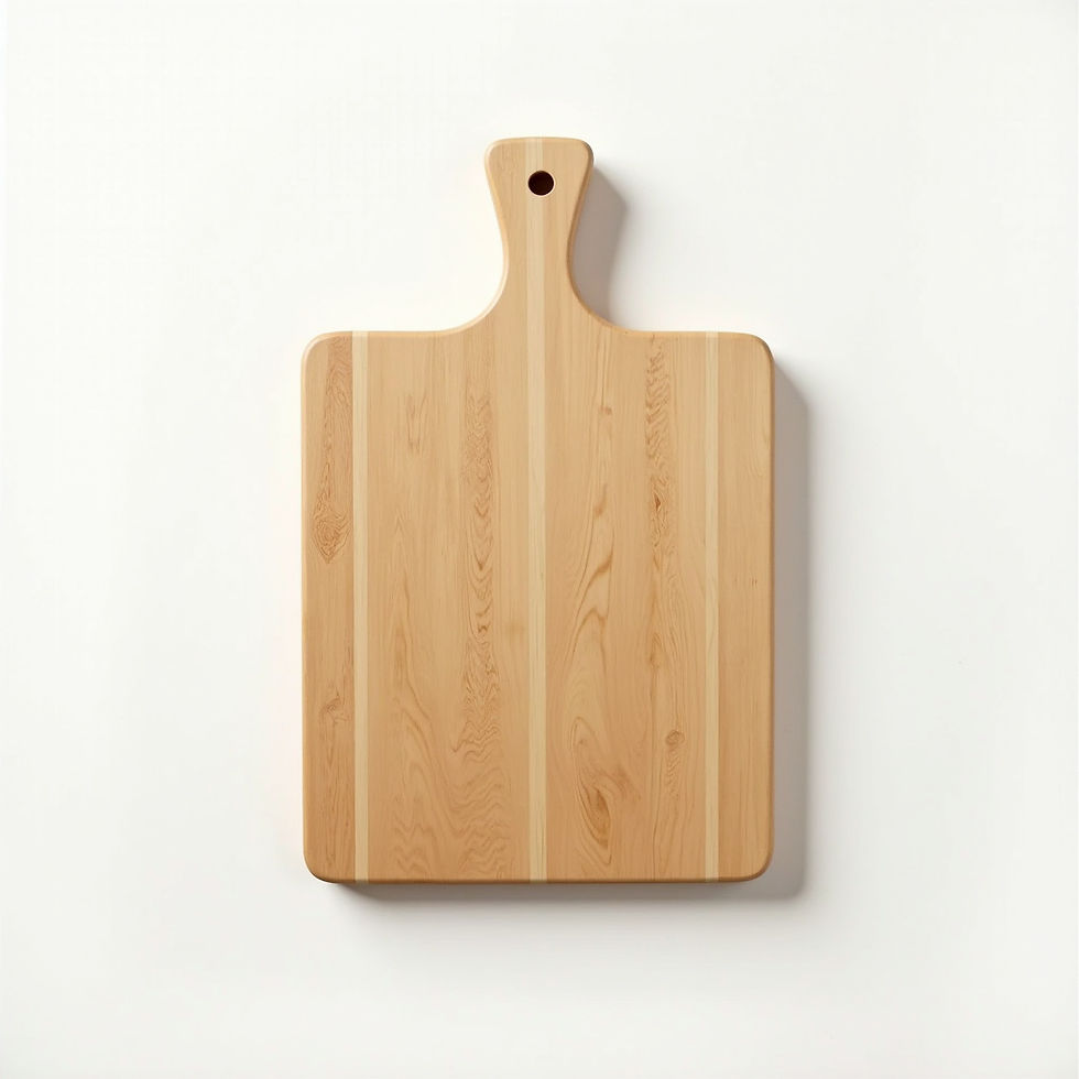 Tábua Corte Premium