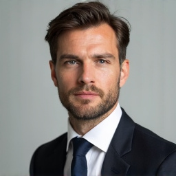 David Park