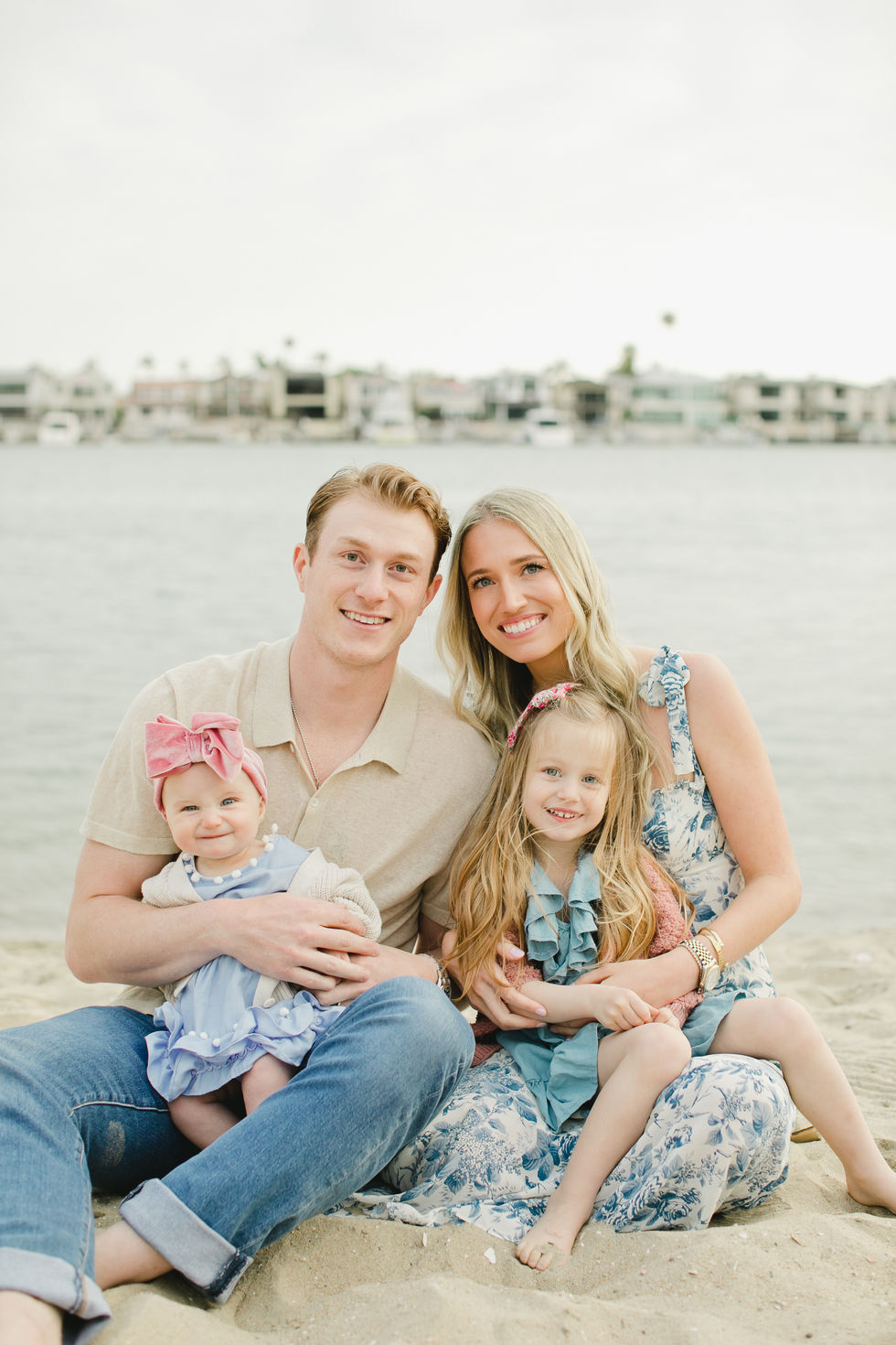 052623MansonFamily-821