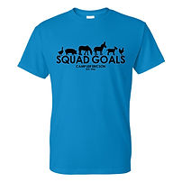 SQUAD-GOALS (1).jpg