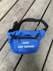 Fannypack.jpeg