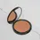 Thumbnail: Solar Kiss Bronzing Powder