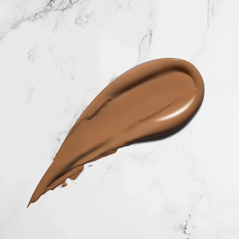 Thumbnail: DTD Tinted Moisturizer