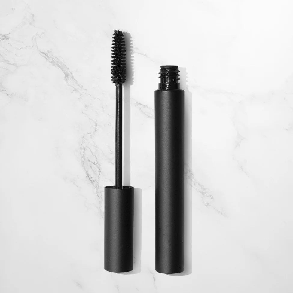 Infinity Volumizing Mascara