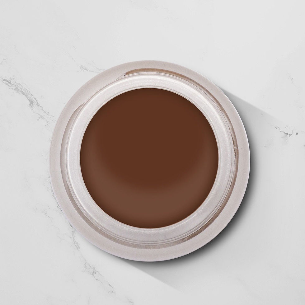 Thumbnail: Cloud Coverage Concealer (Yellow/Beige)