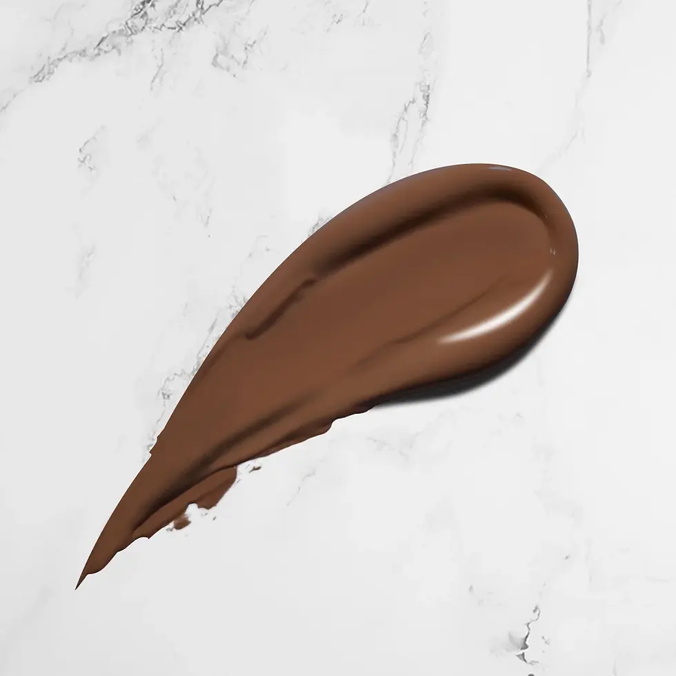 Thumbnail: DTD Tinted Moisturizer