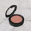 Thumbnail: DTD Pressed Blush