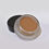 Thumbnail: Cloud Coverage Concealer (Yellow/Beige)
