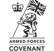 AFC_POSITIVE_RGB.png