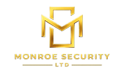 MSSS BACKGROUND.png