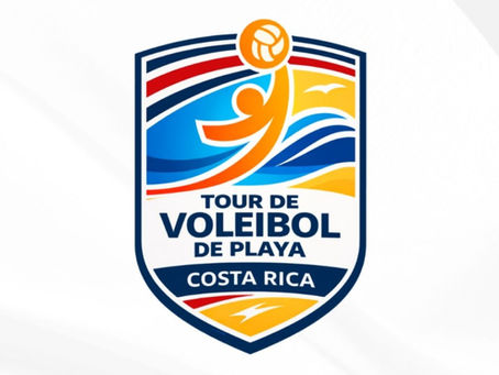 Guía del Tour de Voleibol de Playa de Costa Rica 2026