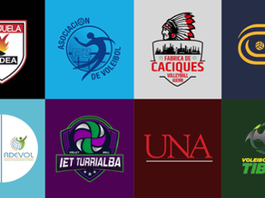 Guía de la Liga de Ascenso 2026