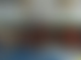 Otra foto para el recuerdo gracias a 4 EnRed, ahora con todos los jugadores de Primera División. Foto: Cortesía