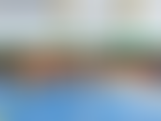 4 EnRed volvió con los 10 equipos de Primera División en su IV Edición