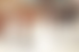 Jóvenes, conducta en la pareja y violencia de género.