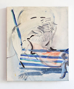 P Sunstroke - Lydia Stonehouse.jpg