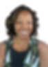 Bridgett Bio photo.png