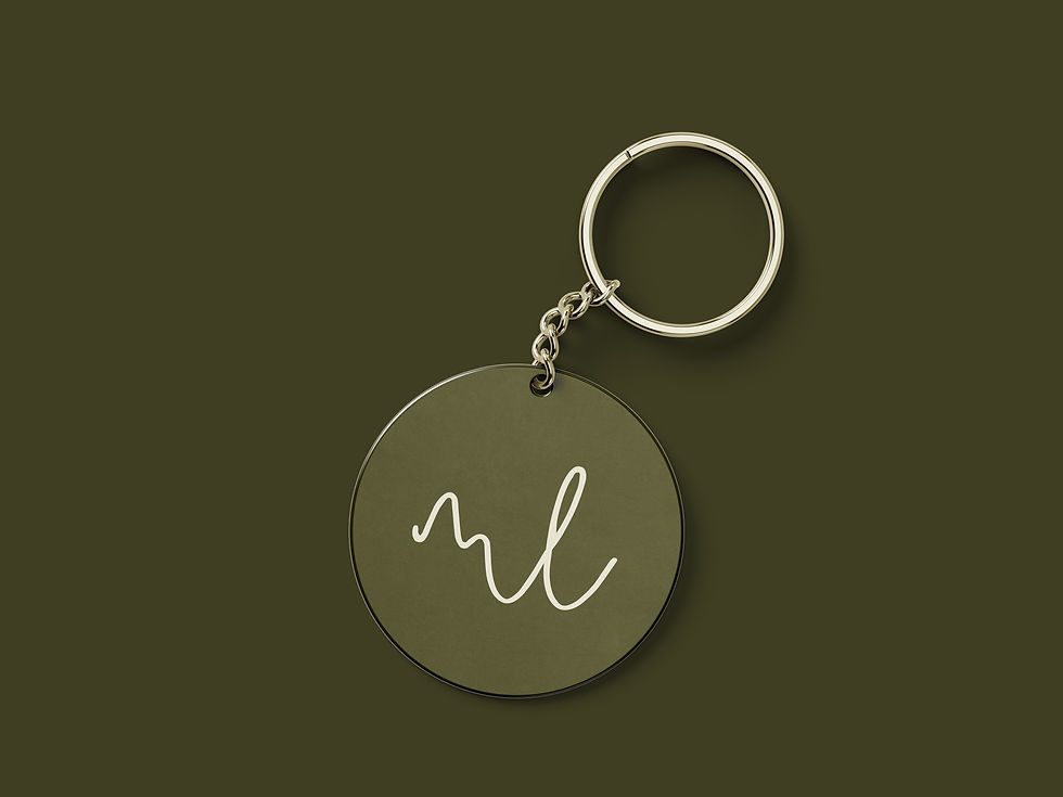 Free_Key_Chain_Mockup_3.jpg