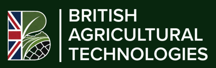 Green logo 2026 _edited.jpg