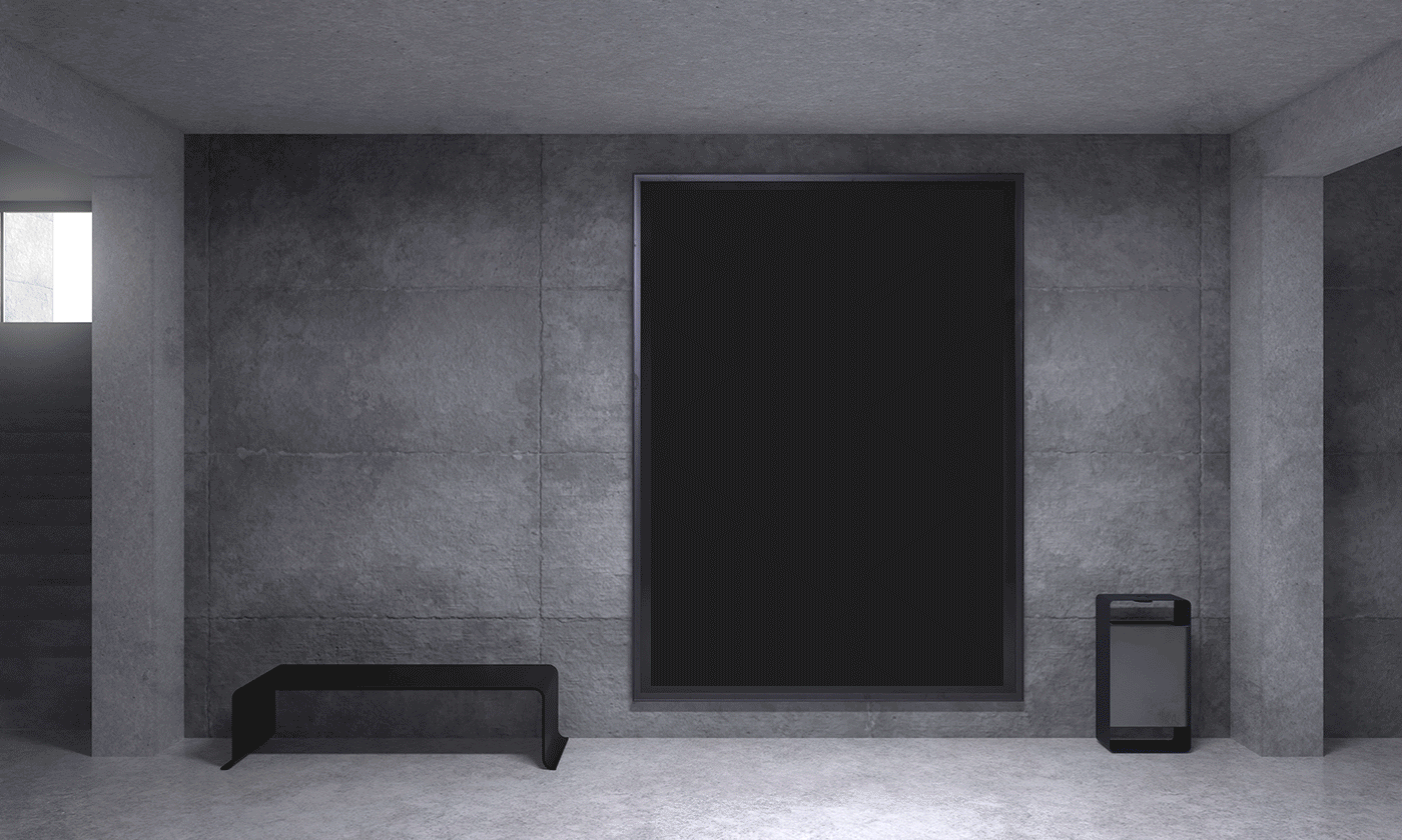 VI-Mockup.gif