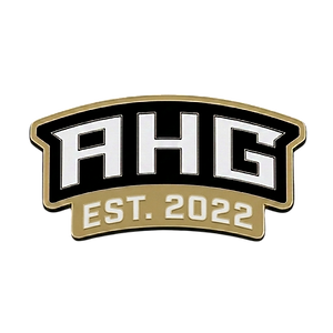 AHG EST 2022.png