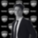 Jayden Harris Background.png