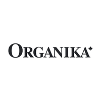 Organika Health Products.png