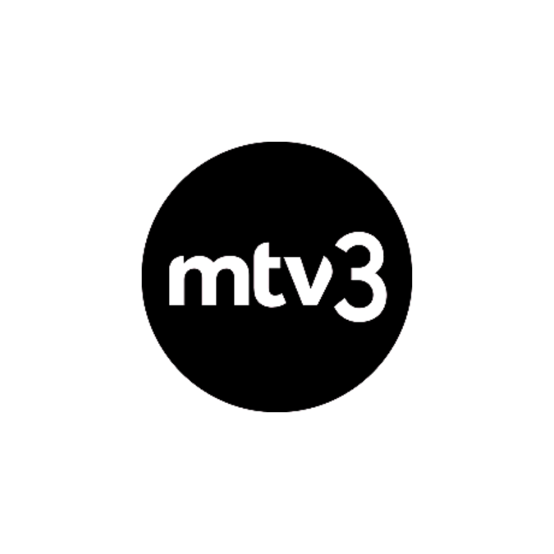 21.png