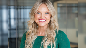 Curb College Dean Starting New Role at CMA