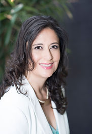Andrea Bretal-201.jpg