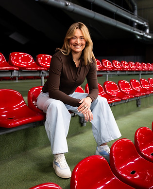 Romy-26.jpg
