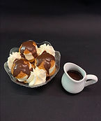 Profiteroles .jpg