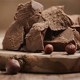 Gianduja.jpeg