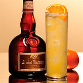 Grand marnier.jpeg