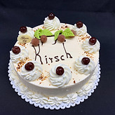 Mousse au Kirsch.jpg