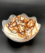 Marron Fleur de Lait.jpg