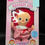 Thumbnail: Raggedy Ann Doll, Size: 10" Tall, Year: 1989