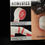Thumbnail: Homedics Deluxe Infrared Massager