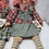 Thumbnail: Boyd's Bears and Friends  Sanibel & Delray,  Artisan Series Rag Dolls