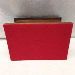 サムネイル： Cremation Urn for small Pet Doggie or Kittie