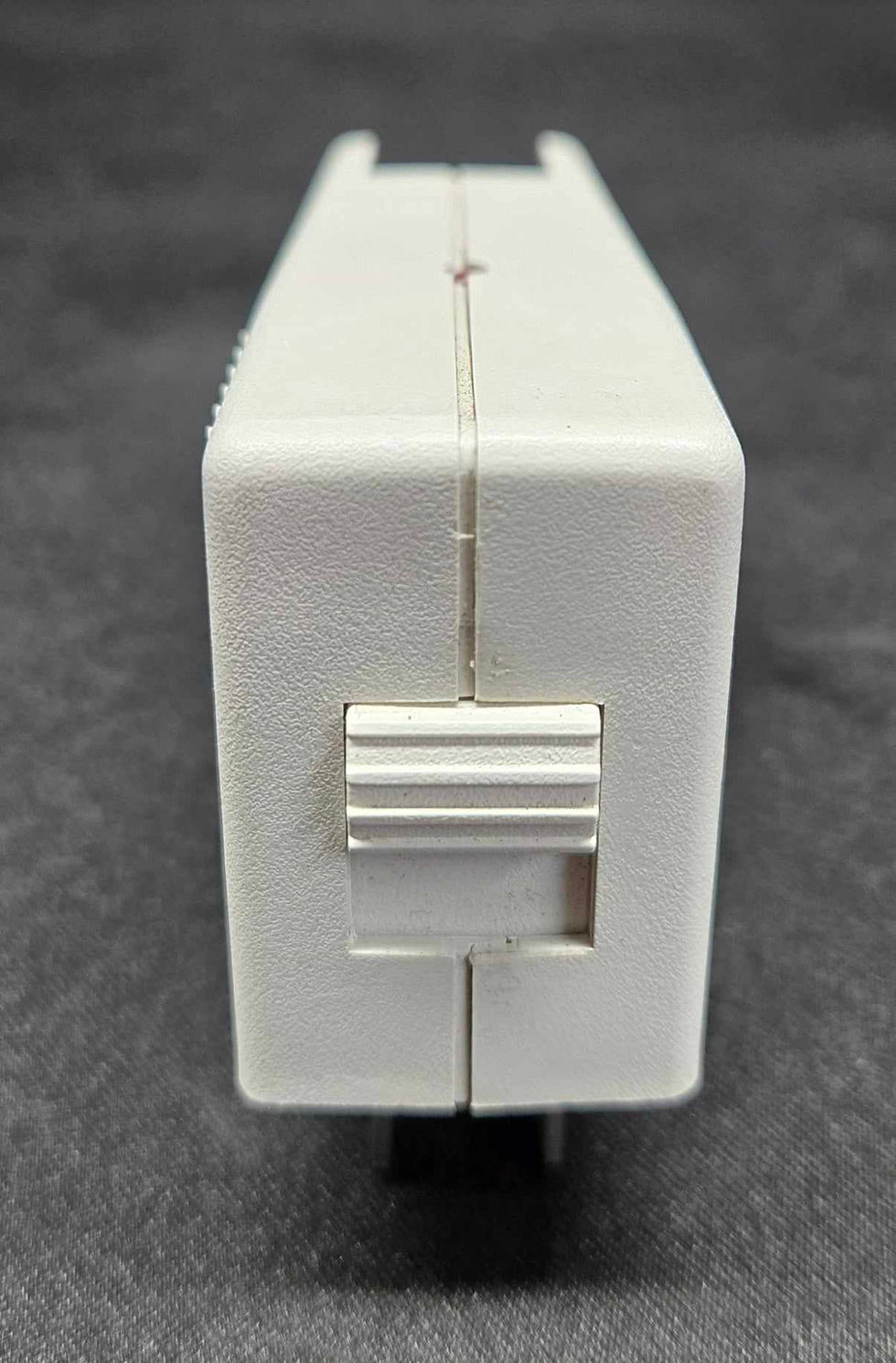 Thumbnail: Millennium Charge Man,   2 AA Rapid Charger