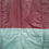 Thumbnail: Colman Camping Sleeping Bag, Color: Lt. Red And Grey