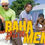 Miniature : Baha Men-Who Let The Dogs Out, CD Audio Music, *Same Day Shipping