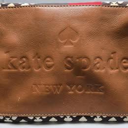 Thumbnail: Kate Spade New York Handbag/Tote